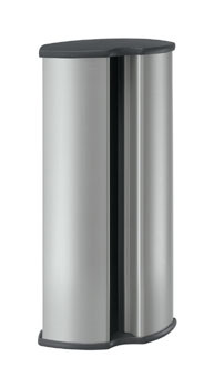 EFA-6830 Vogel's