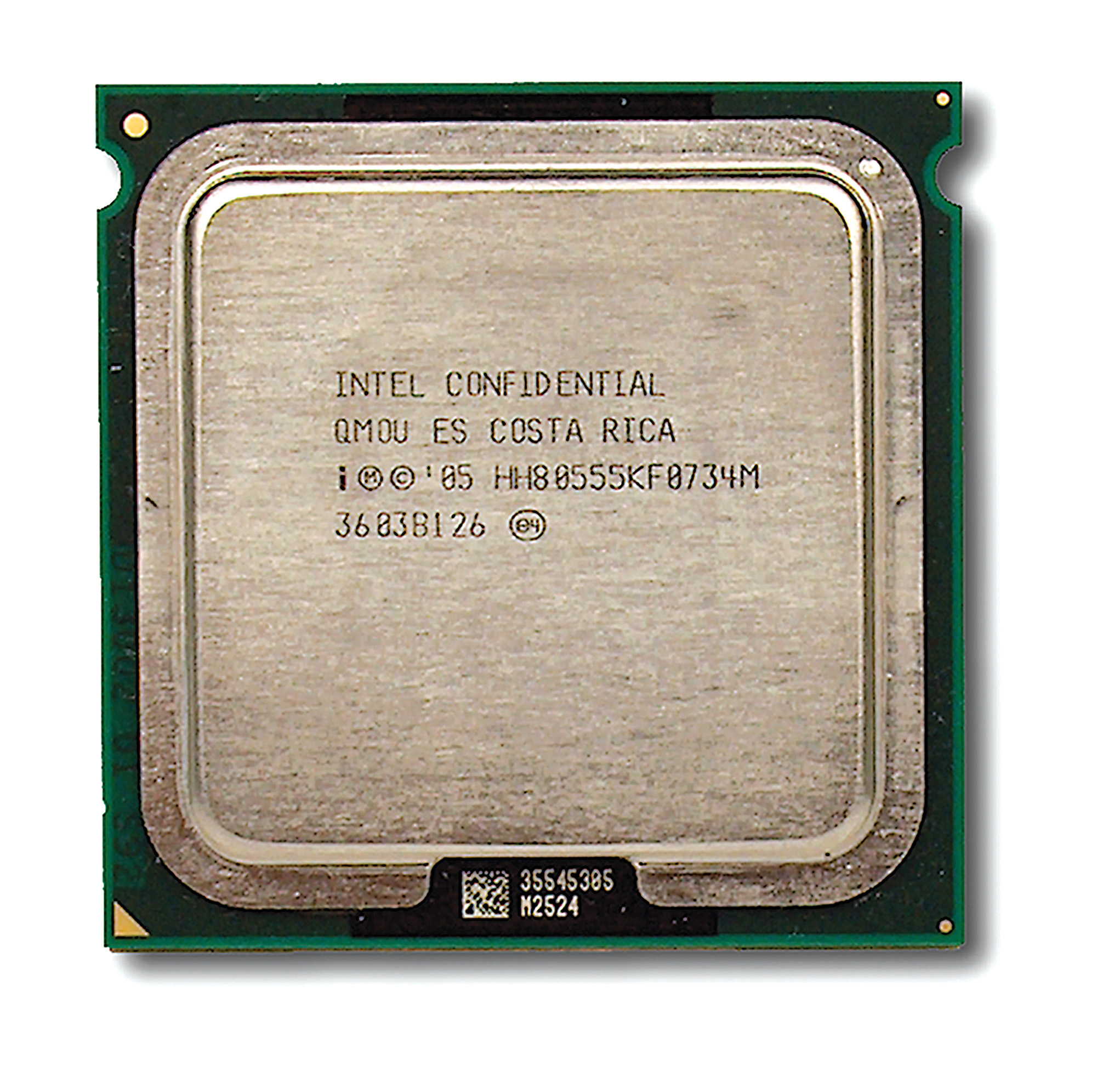 J9Q14AA HP