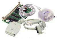 B32B867041 Epson