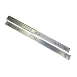 D:XBR-R000162-L Fujitsu