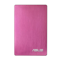 90-XB2600HD00090-