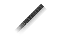 PE5340SB