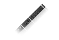 PE9330B