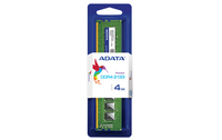 AD4U2133W4G15-S
