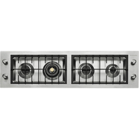 "KHDS 1160/I"
