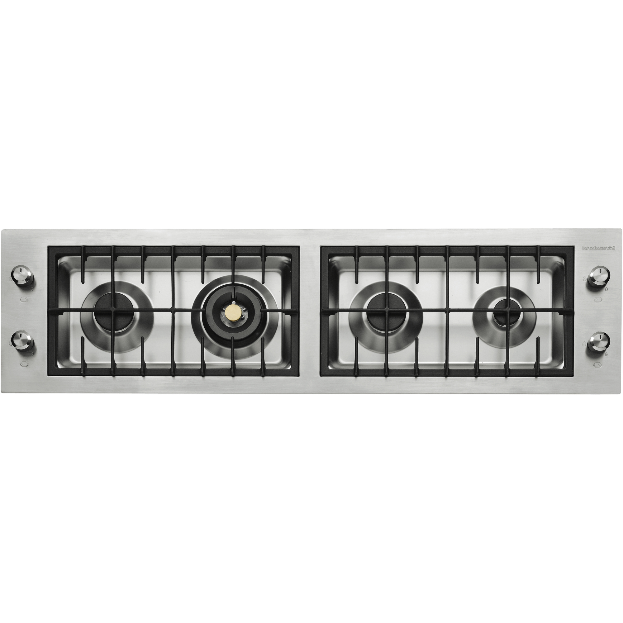 "KHDS 1160/I" KitchenAid