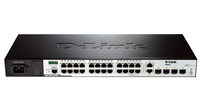 DES-3200-28/ME/C1