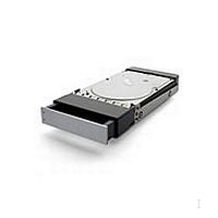 MA506G/A