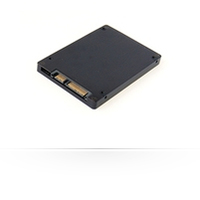 C3000S.6-S64