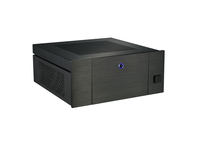 IX-05B-90W