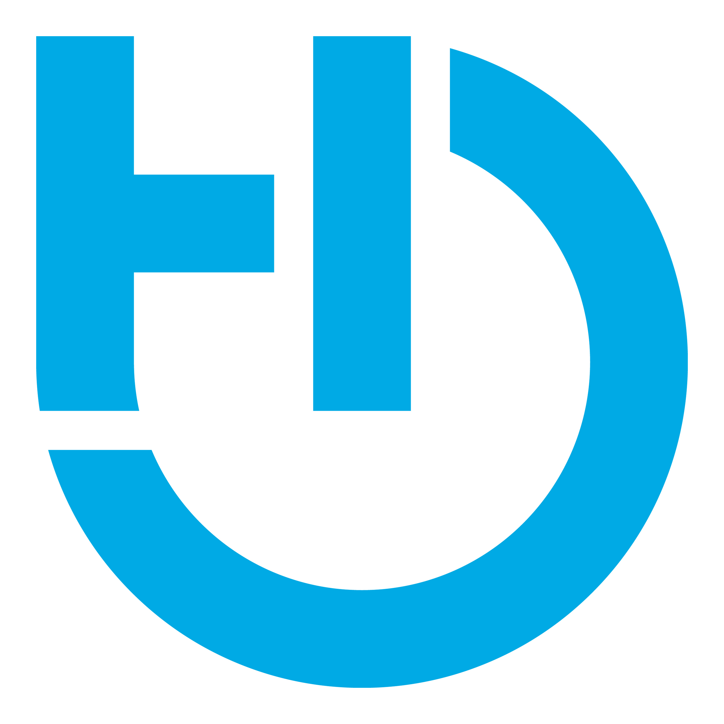 CHSLM212