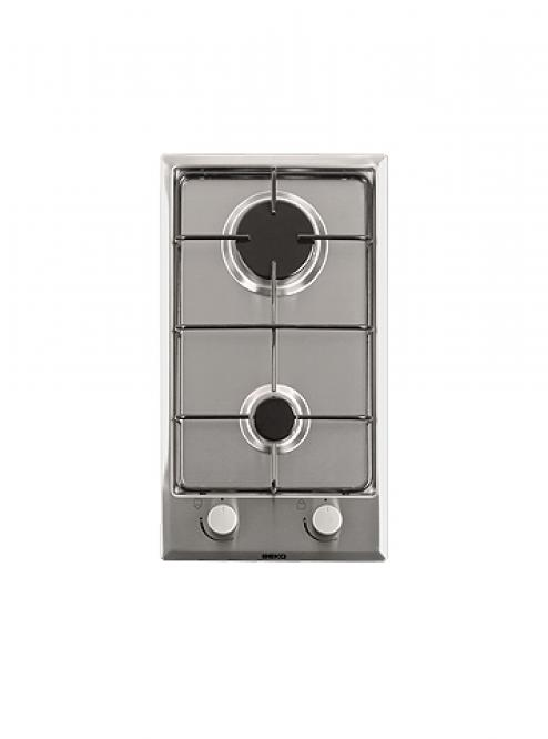 "HDCG 32220 SX" Beko