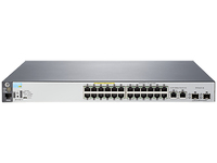 J9779A#ABB?KIT