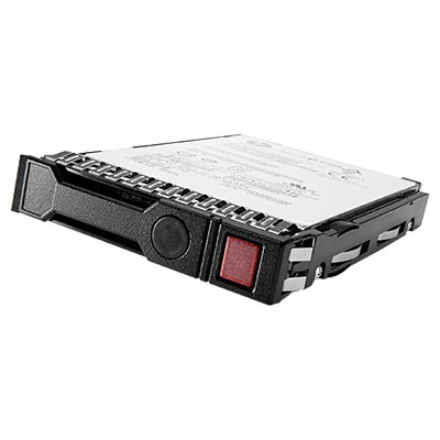 741159-B21#0D1 HP