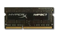 HX321LS11IB2K2/8