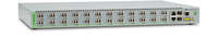 AT-FS970M/24F-50