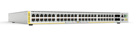 AT-X510L-52GP-30