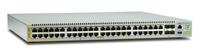 AT-X510L-52GP-50