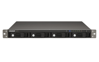 TS-421U/16TB-RE