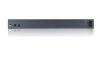 PE7208G