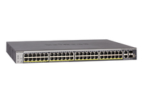 GS752TXP-100NES