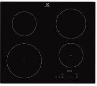 "942 116 625"