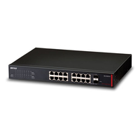 BS-GS2016-EU
