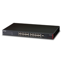 BS-GS2024-EU