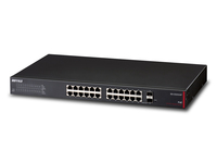 BS-GS2024P-EU