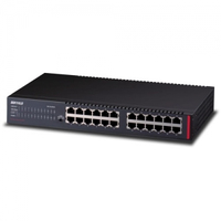 BS-GU2024-EU