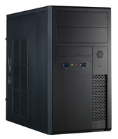 XT-01B-350B8