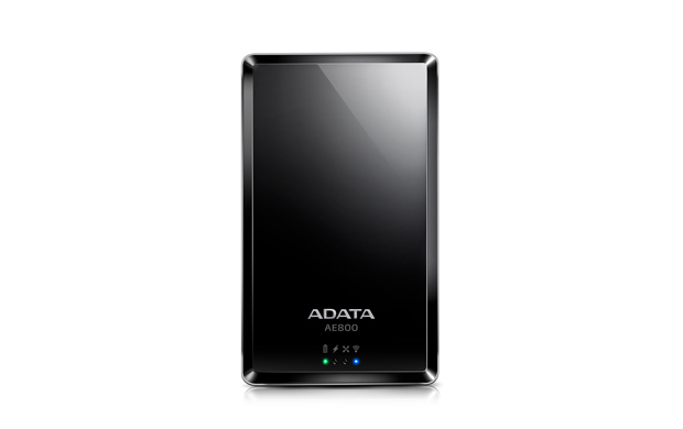 AAE800-500G-CEUBK ADATA