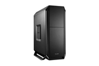 "SILENT BASE 800 BLACK"