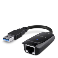USB3GIG-EJ