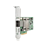 726911-B21#KIT