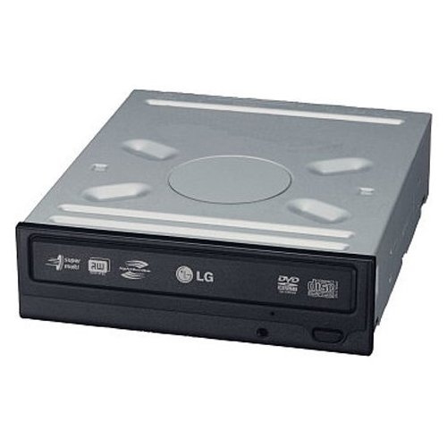 GSA-H12LBRL LG