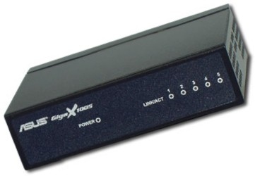 90Q651GN1NNAM31 ASUS