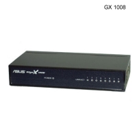 90Q661GN1NNAM31