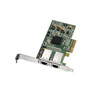 MA471G/A Apple