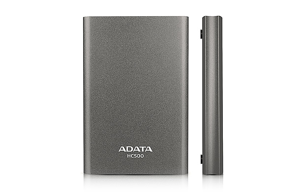 AHC500-2TU3-CTI ADATA