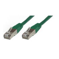 SSTP515G