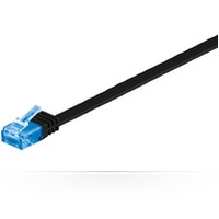 SFTP6A10S-FLAT