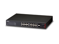 BS-GS2016P-EU
