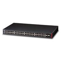 BS-GS2048