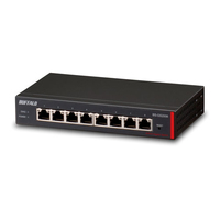 BS-GS2008-EU
