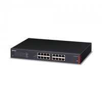 BS-GU2016P-EU