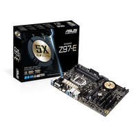 Z97-E
