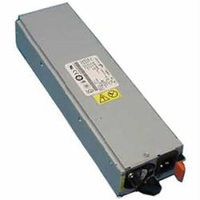 00NA071