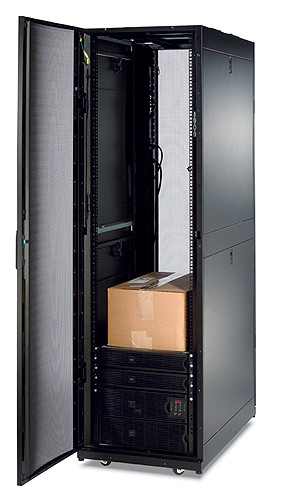 ISXT110MD1RI APC