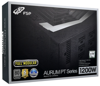 PPA12A0600